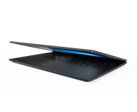 Lenovo V110-15 i3-6006U/8GB/500/DVD-RW/Win10 - 364831 - zdjęcie 7